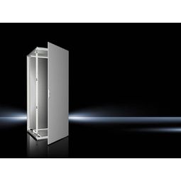 Gólfskápur VX 800 x 2000 x 800 mm vörumynd