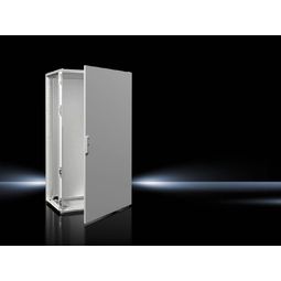 Gólfskápur VX 800 x 1400 x 500 mm(s) vörumynd