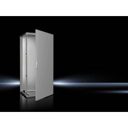 Gólfskápur VX 800 x 1800 x 600 mm(s) vörumynd