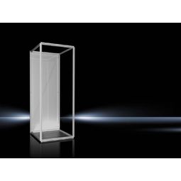 Gólfskápur VX 800 x 2000 x 800 mm Form 2-4 vörumynd