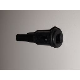 Þétting IP67 f. 3LD20+21+22 vörumynd