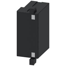 Yfirspennuvörn Varistor f. S0, 230 V AC/DC vörumynd
