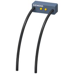 Stöðuvísun f. segulrofa S00-S12 vörumynd