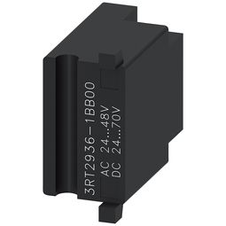 Yfirspennuvörn Varistor f. S2-S3, 24 V AC/DC vörumynd