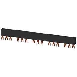 Safnskinna f. 5xS00-S0 + aukahluti, bil 55 mm vörumynd