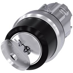 Lykilrofi 0-I af / á vörumynd