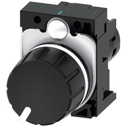 Stilliviðnám 10 kOhm vörumynd