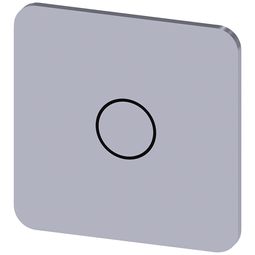 Merki f. hús 22 x 22mm, 0 vörumynd