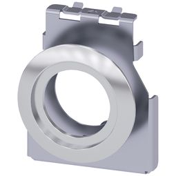 Minnkun úr 30,5 mm gati í 22 mm gat vörumynd