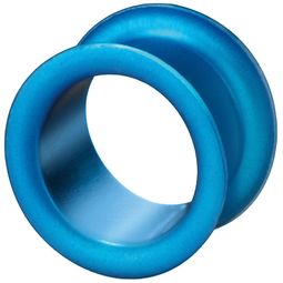 Botnhringur NEOZED D02, 50 A vörumynd