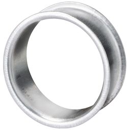 Botnhringur NEOZED D03, 80 A(s) vörumynd