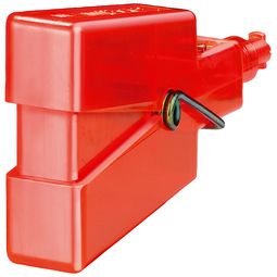 Töng fyrir NEOZED botnhringi vörumynd