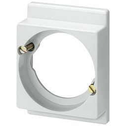 Plasthlíf, NEOZED vörumynd