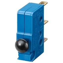 Stöðusnerta fyrir 5SG7230, CO vörumynd