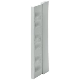 Milliplata 5SG7230, notist alltaf við => 35 A vörumynd