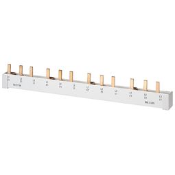 Kambskinna 4P 16q, 56 einingar, 1016mm(s) vörumynd