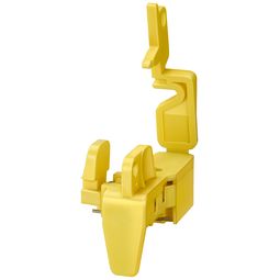 Læsing á sjálfvör 5SY of 5SP vörumynd