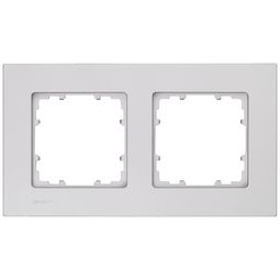 Rammi, tvöfaldur DELTA miro, állitur vörumynd