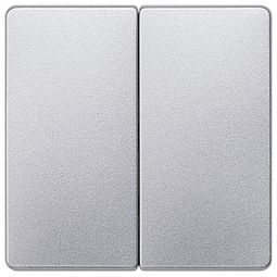 Vippa, tvöföld i-system, állituð vörumynd