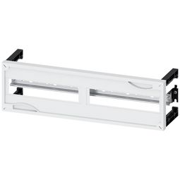 Greinieining, 150 x 500 mm (hxb), 24 BE vörumynd