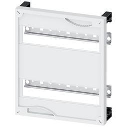 Greinieining, 300 x 250 mm (hxb), d=140 mm, 24 BE vörumynd