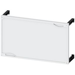 Blindhlíf, 300 x 500 mm (hxb) vörumynd