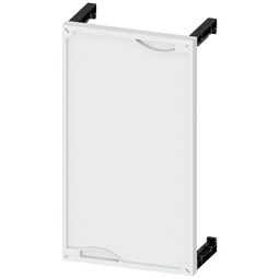 Blindhlíf, 450 x 250 mm (h x b) vörumynd