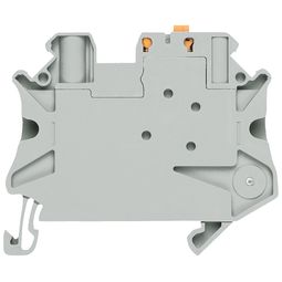Roftengi 4 q, skrúfuð tenging , 20 A, 500V vörumynd