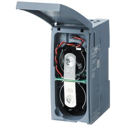 Rafhlöðuhús fyrir RTU3000C(s) vörumynd