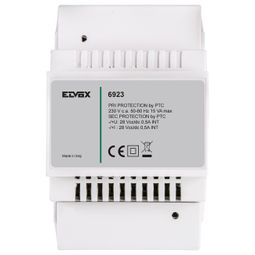 Spennugjafi f. Due Fili vörumynd