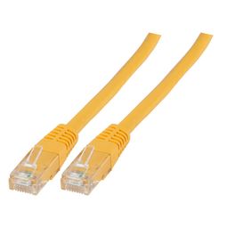 Tengisnúra, Cat. 6, UTP, 1.5 m vörumynd