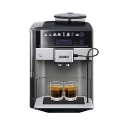 Espressó-kaffivél, Siemens, EQ.6 vörumynd
