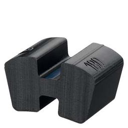 Gúmmipúðar í N-EUPEX ástengi - 315, 9 stk. vörumynd