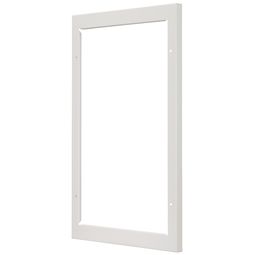 Millirammi 24 eininga fyrir 55 mm greinikassa(s) vörumynd