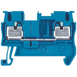 Núlltengi iPo 2,5 q, 30 A, 800 V vörumynd