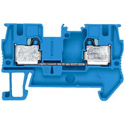 Núlltengi iPo 4 q, 38 A, 800 V vörumynd