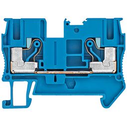 Núlltengi iPo 6 q, 41 A, 800 V vörumynd