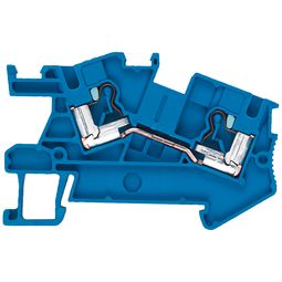 Núlltengi iPo Insta 4 q, 32 A, 800 V vörumynd