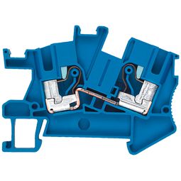 Núlltengi iPo Insta 6 q, 41 A, 800 V vörumynd