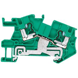 Jarðtengi iPo Insta 6 q vörumynd