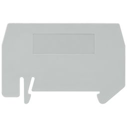 Milliplata 8WH2/6, 2,5-4 q, 3 tengipunkta vörumynd