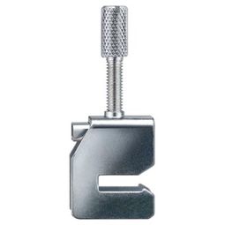 Skermtengiklemma, 3-8 mm vörumynd