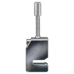 Skermtengiklemma, 3-14 mm vörumynd