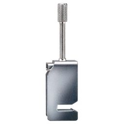 Skermtengiklemma, 3-20 mm vörumynd