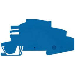 Halda fyrir núllskinnu, 8WH6001 Insta, 6 q vörumynd