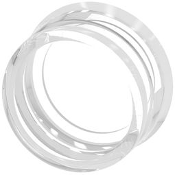 Hlíf á þrýstihnapp vörumynd