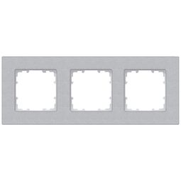 Rammi þrefaldur DELTA miro, állitur vörumynd