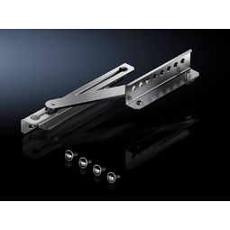 Hurðarstopp fyrir VX gólfskápa vörumynd