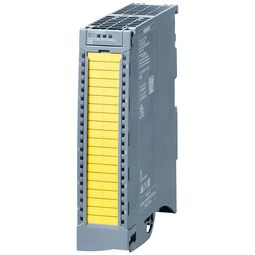 Útgangseining S7-1500, 8 F-DO, 24 V DC, 2 A(s) vörumynd