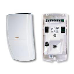 Hreyfiskynjari, víraður, 15 m. vörumynd